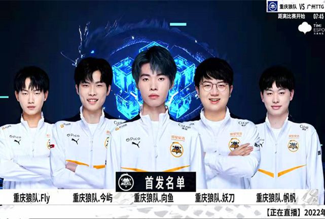 攻瓦解于无