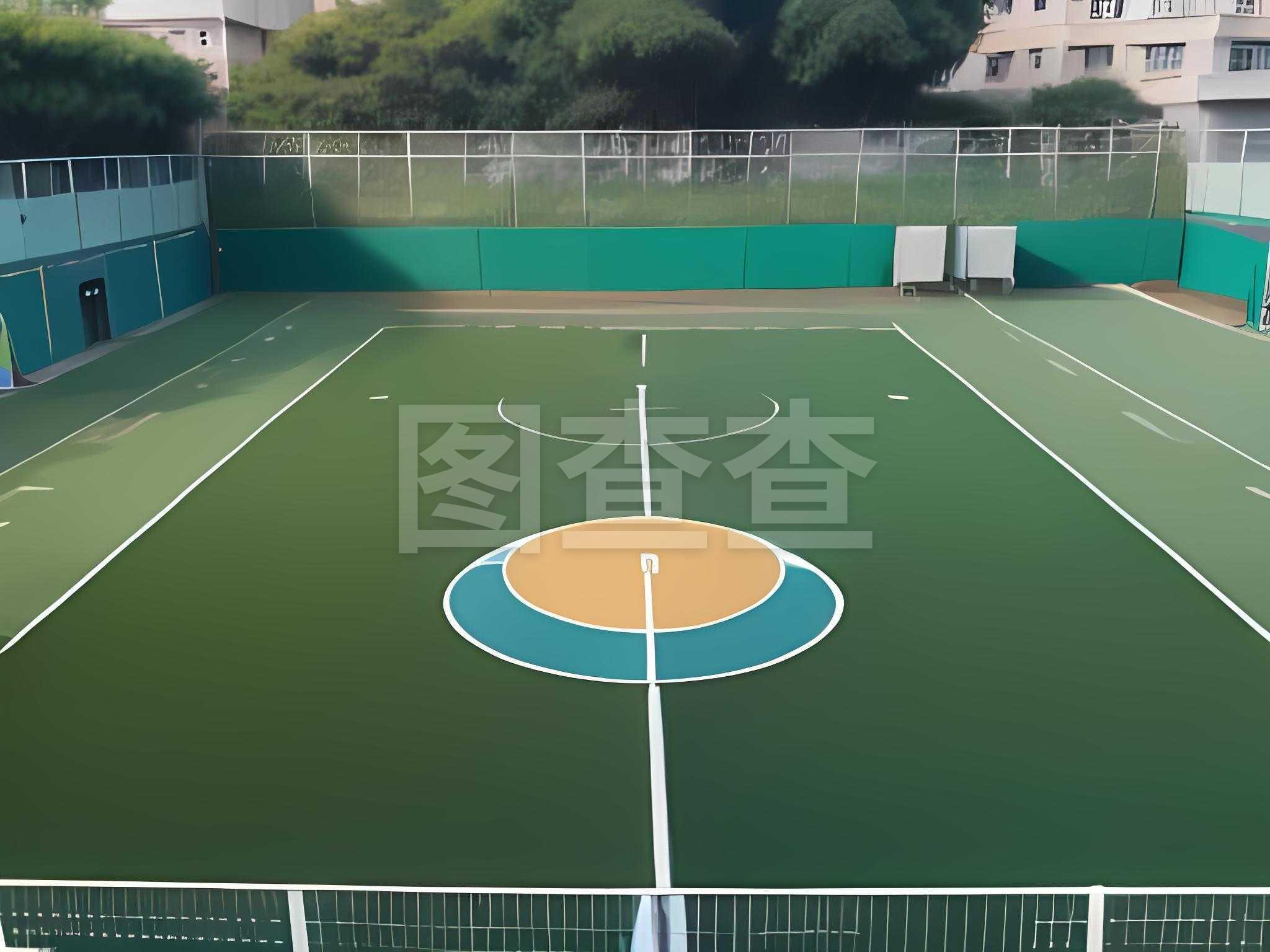 分析过往战