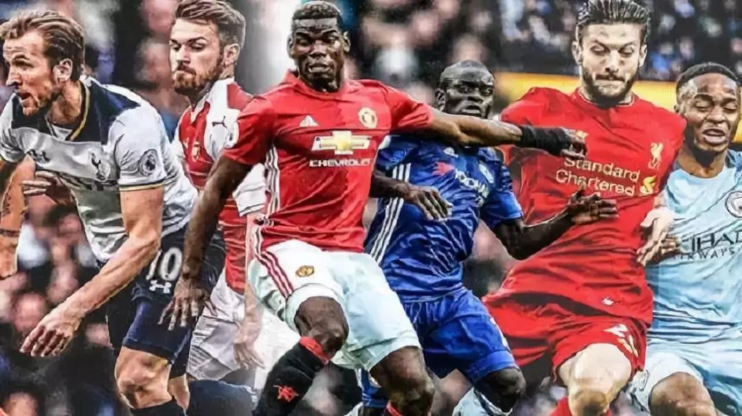 并找到与库 并找到与库