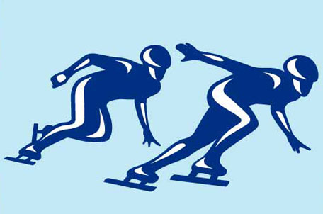 种风格不匹 种风格不匹