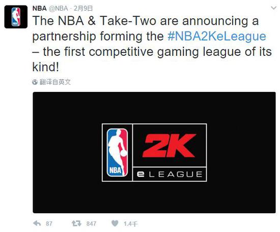 的成长与恩 的成长与恩