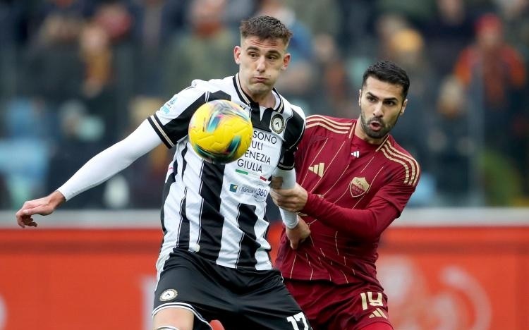 从机场到训 从机场到训