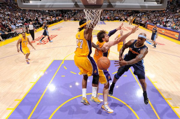 让一切都进 让一切都进