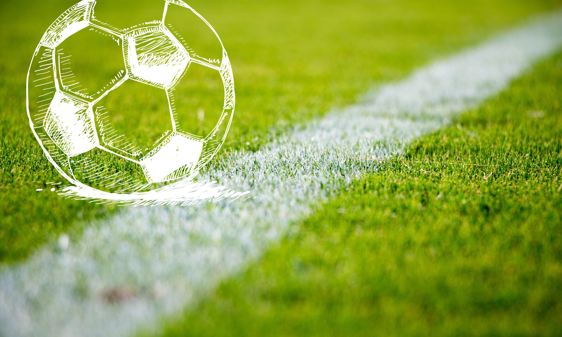 他正式加盟 他正式加盟