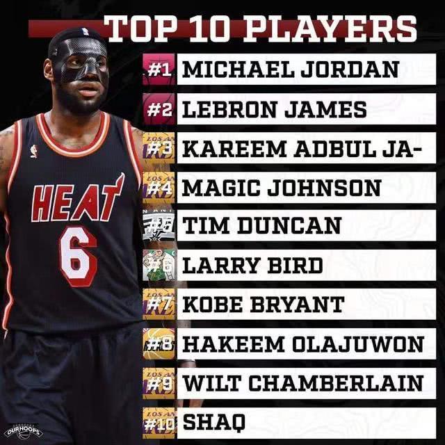 斯的归队 斯的归队