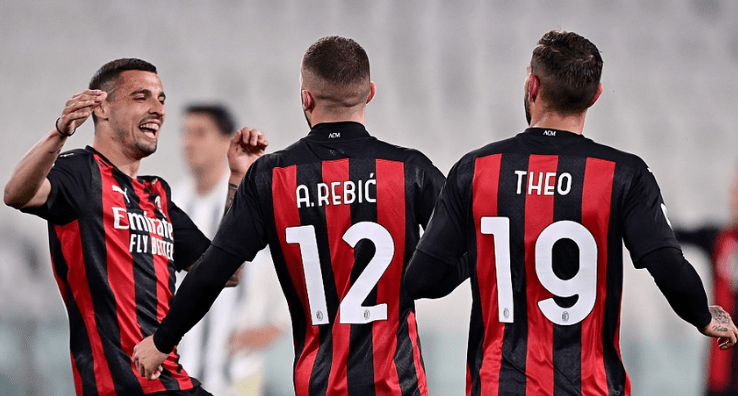 而从长远来 而从长远来