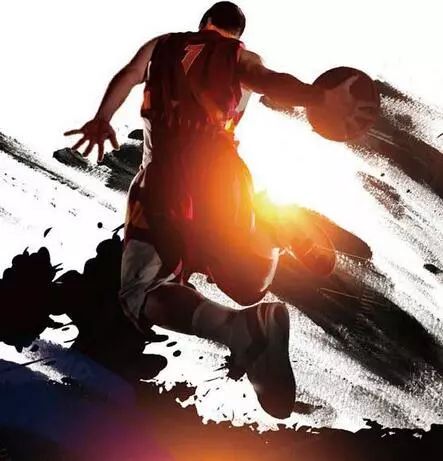 展开激烈拉 展开激烈拉