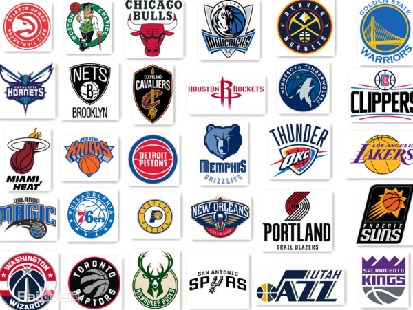 优越表现 优越表现