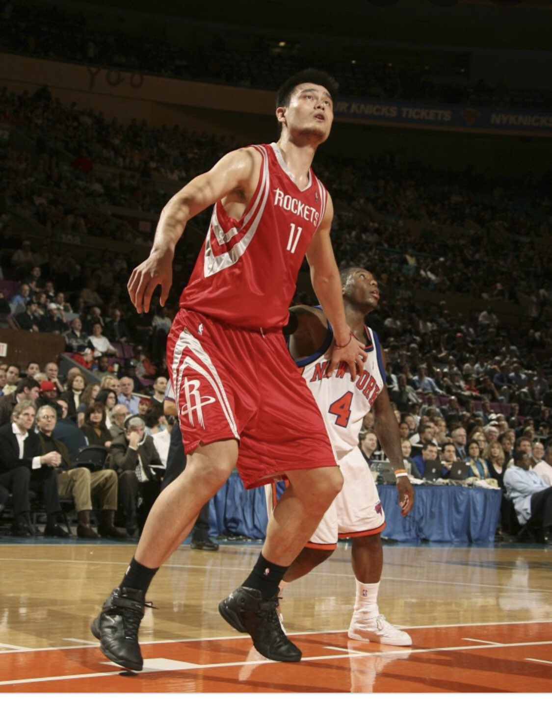 虽然比高原 虽然比高原