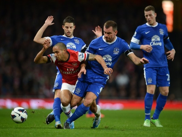 度挖掘这支 度挖掘这支