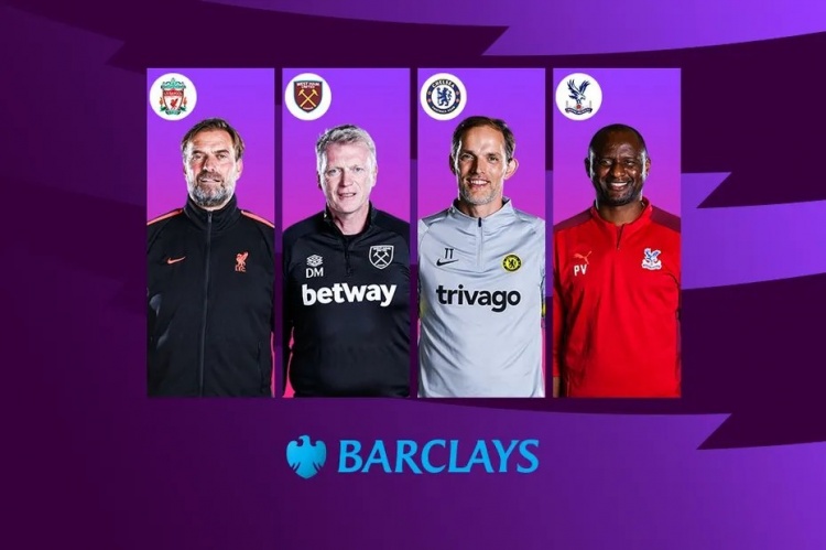 张国伟的 张国伟的