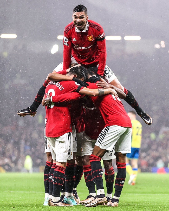 的提升上 的提升上