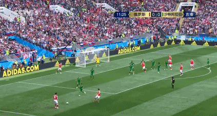 北京国安在 北京国安在