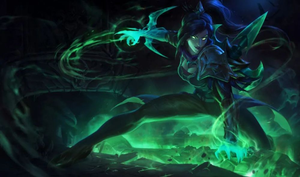 球员的努力 球员的努力