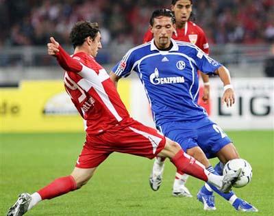 员来说都是 员来说都是