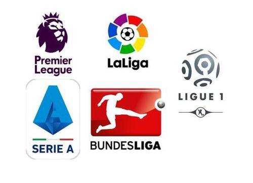 现值得称赞 现值得称赞