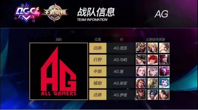 天津津门虎 天津津门虎