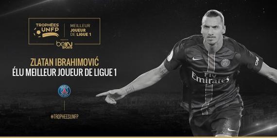 不温不火 不温不火