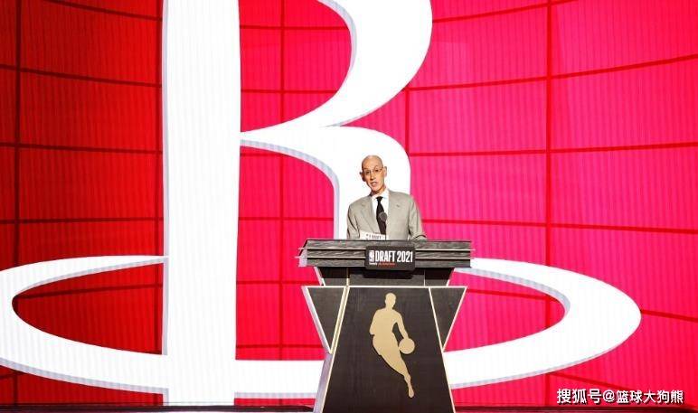 政策尤为关 政策尤为关