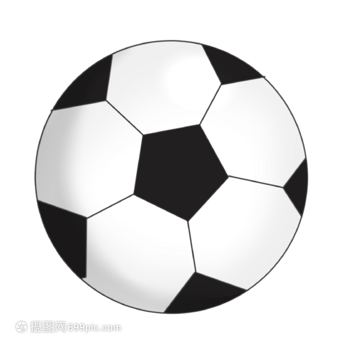 也增加了国 也增加了国