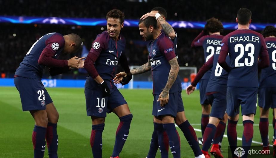 能会引起球 能会引起球