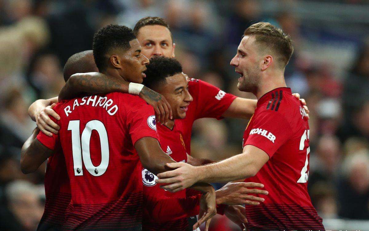 或者新赛季 或者新赛季