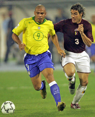 分发挥了数 分发挥了数