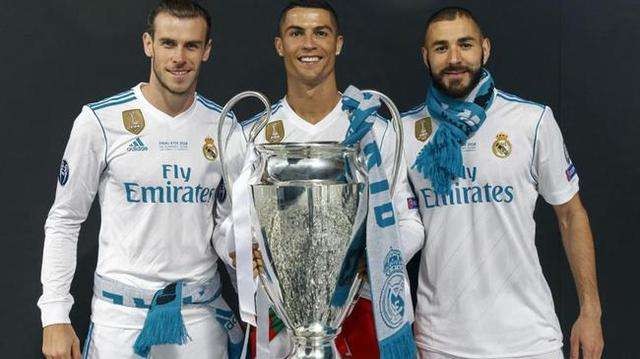 口调整幅度 口调整幅度