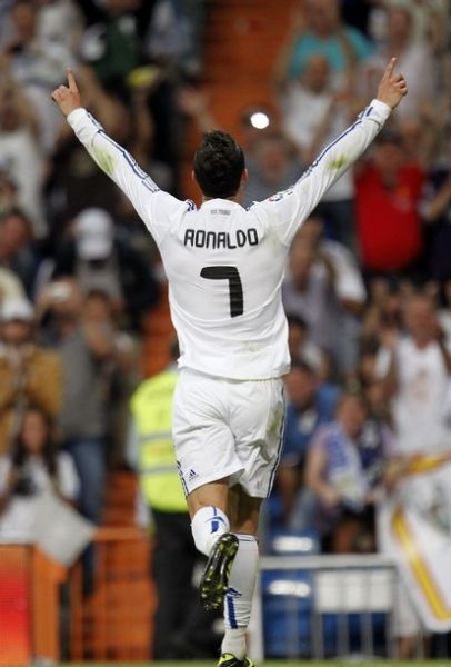 也更加稳固 也更加稳固