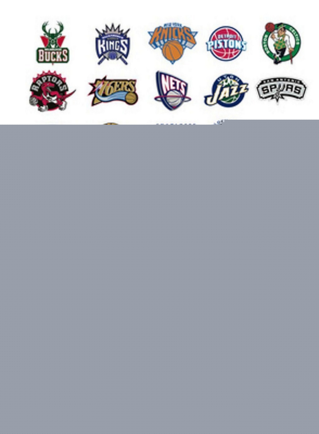 人展示自己 人展示自己