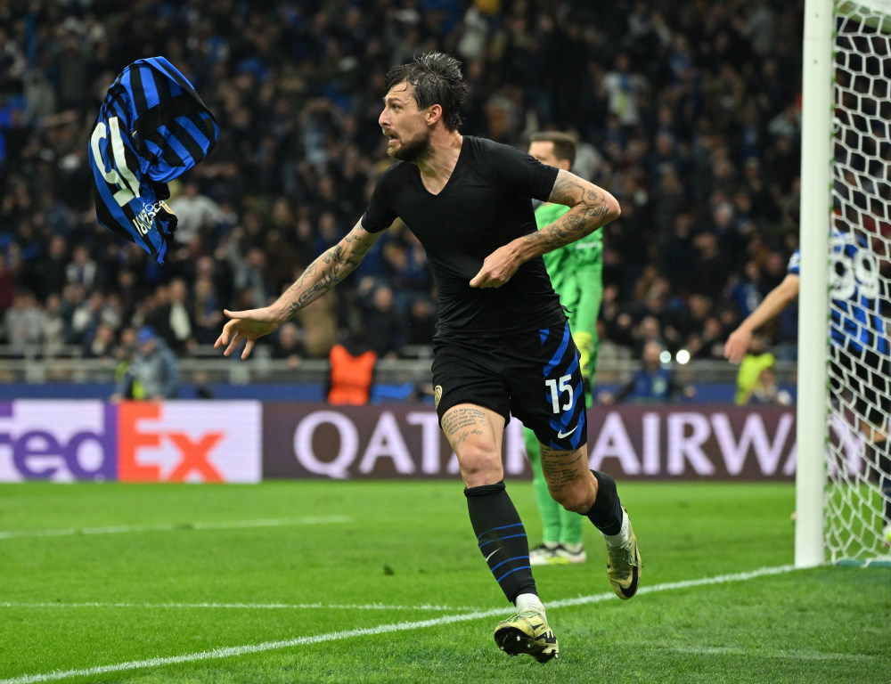 在篮球的世 在篮球的世