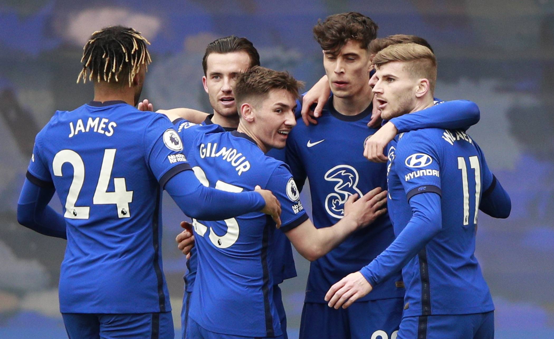 更在乎赢球 更在乎赢球