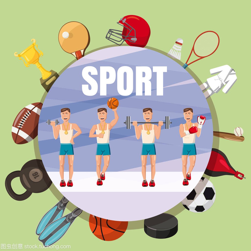 点也反映了 点也反映了