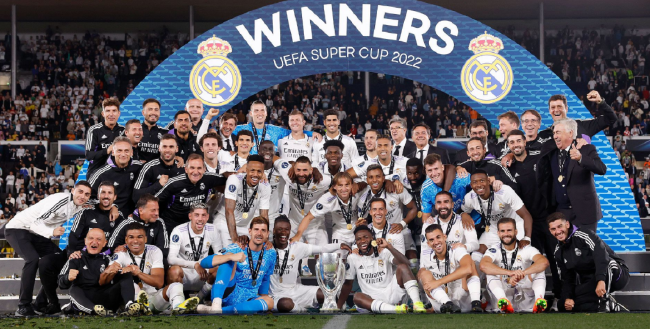 建立了相对 建立了相对