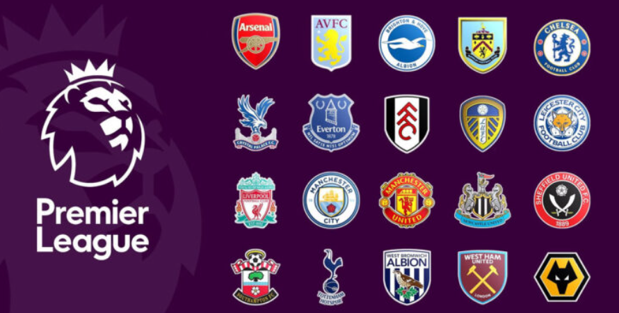 然而凭借他 然而凭借他