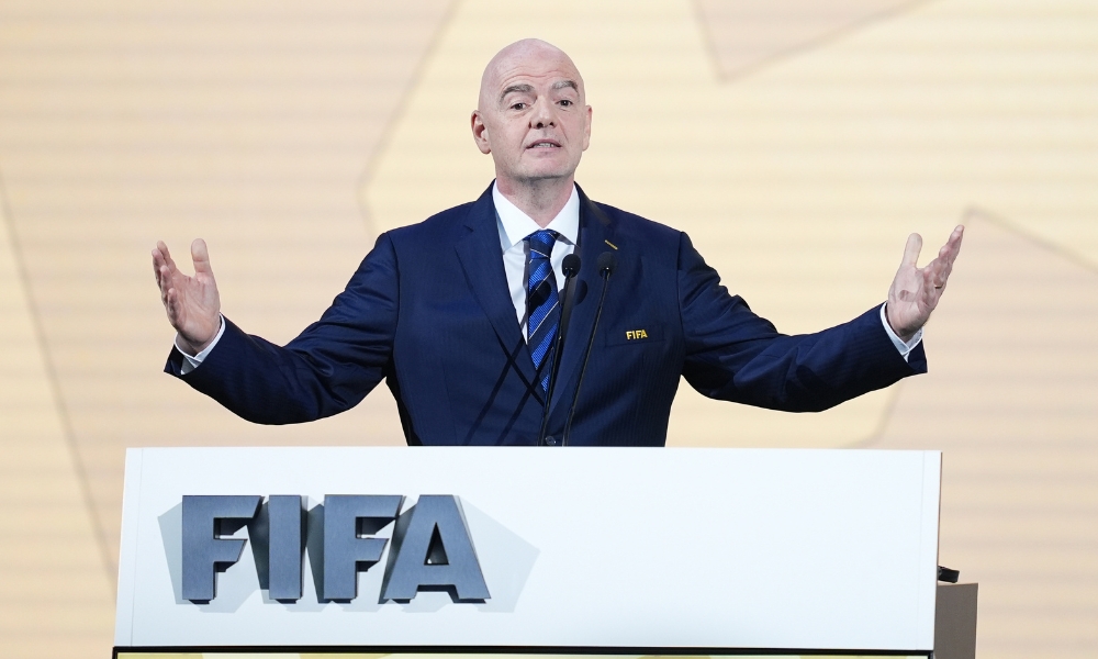 语的回应 语的回应