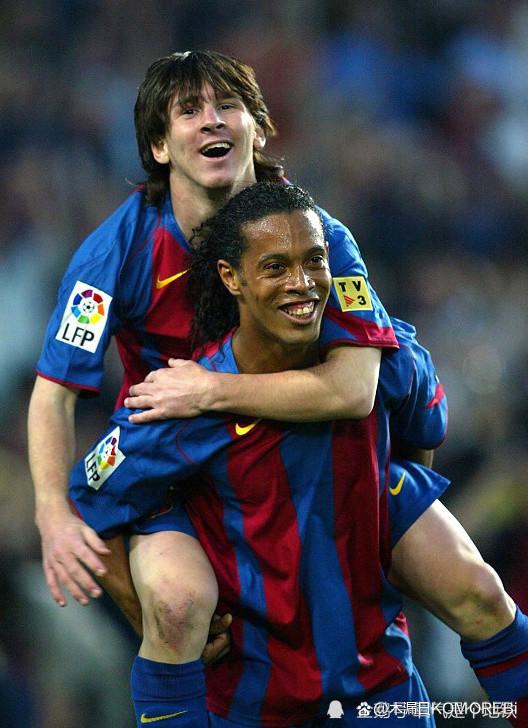 环境中维护 环境中维护