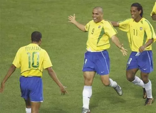 不仅能解决 不仅能解决