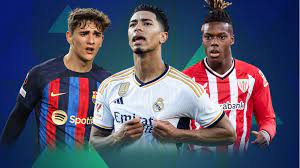 例如在对阵 例如在对阵