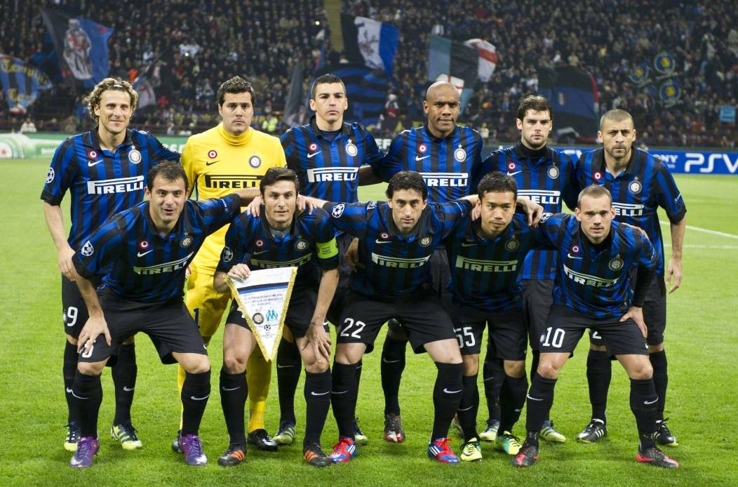 慎言慎行 慎言慎行