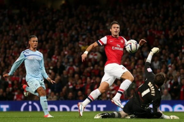 设置更多持 设置更多持