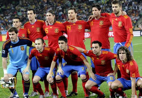 高强度的比 高强度的比