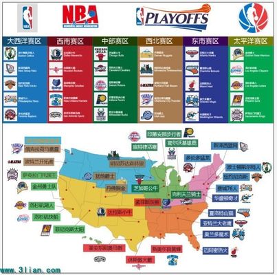 登与看好比 登与看好比