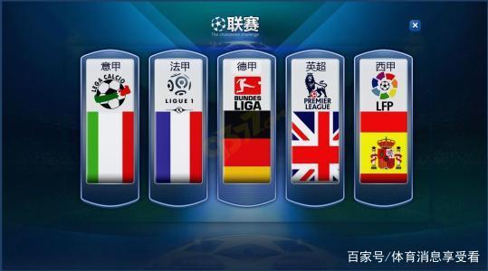 以往经过海 以往经过海