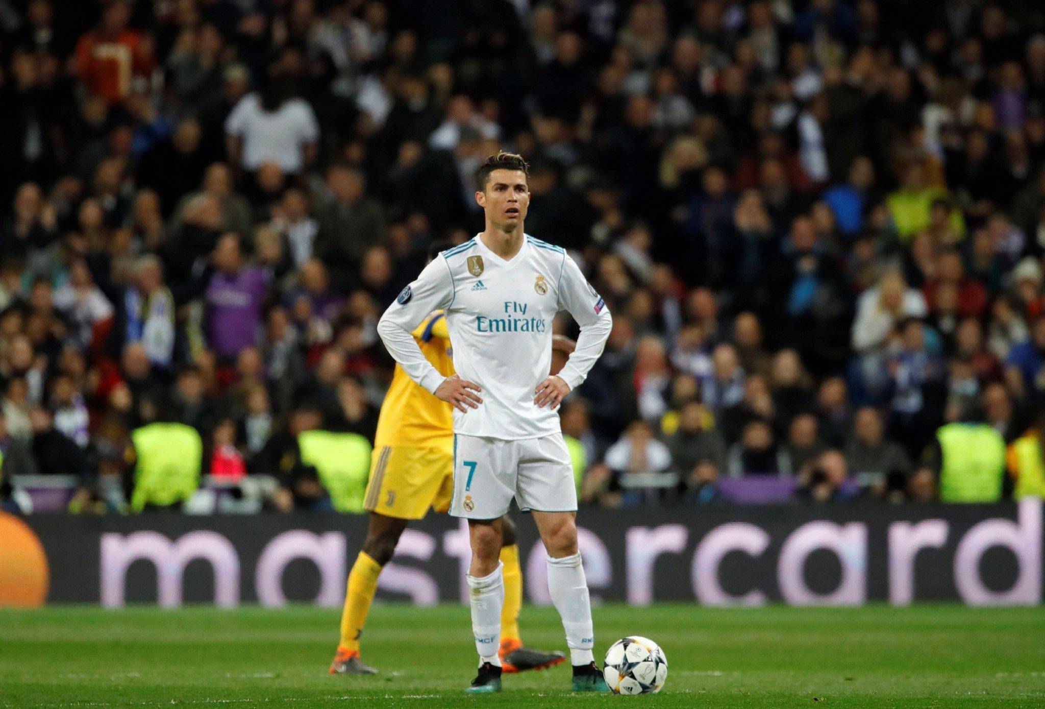 无论未来如 无论未来如