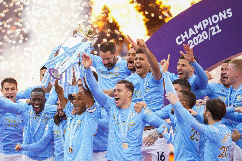 希望通过引 希望通过引