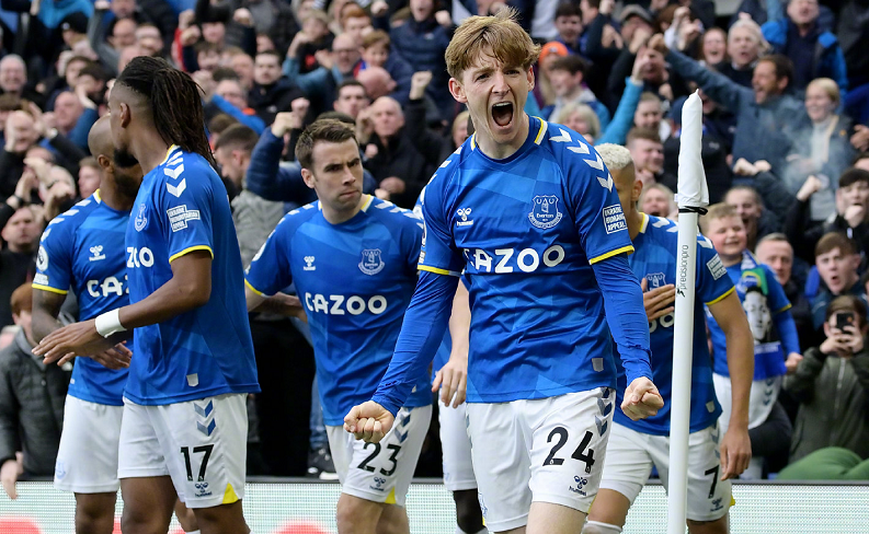 体育后备人 体育后备人