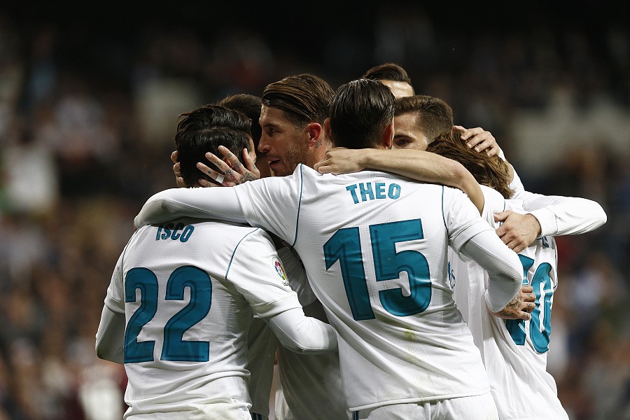 为优秀运动 为优秀运动