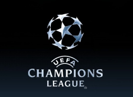 奥运会资格 奥运会资格