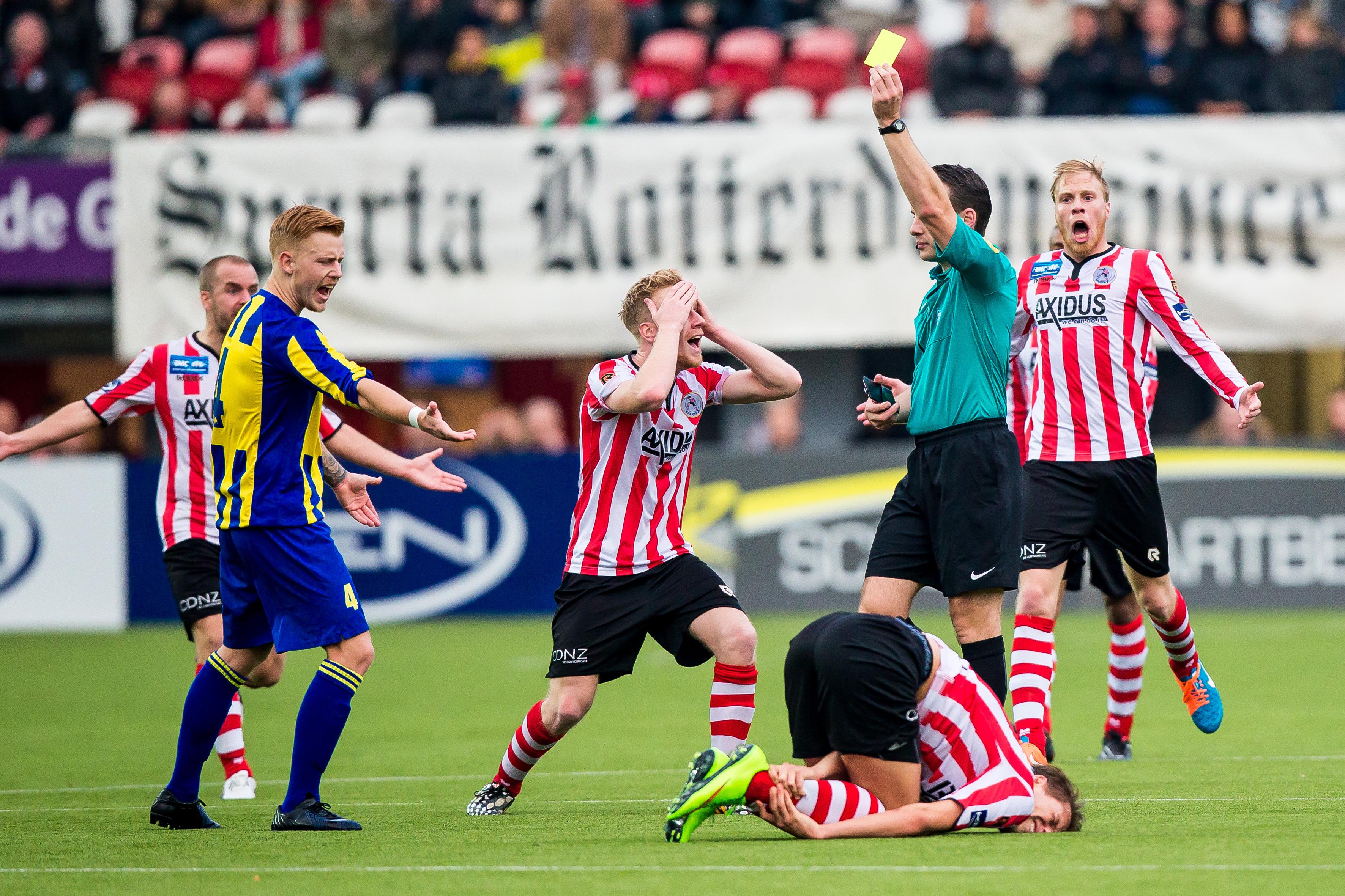 家庭团聚对 家庭团聚对